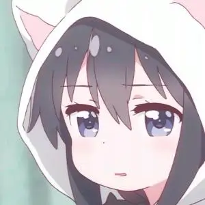 ok动漫用户头像