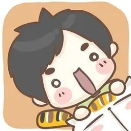 ok动漫用户头像