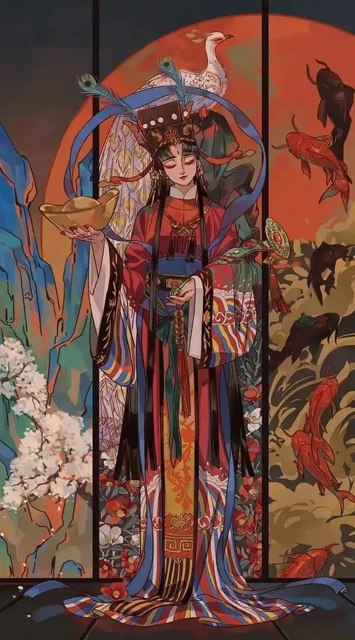 ok动漫剧场版机械之心重制版